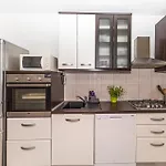 Put Lokvice I Appartement