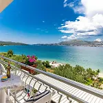 Appartement Put Lokvice I *