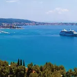 Appartement Put Lokvice I