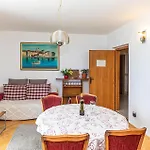 Put Lokvice I Appartement