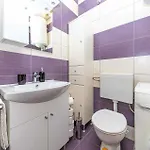 Put Lokvice I Appartement *