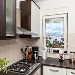 Appartement Put Lokvice I