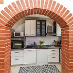 아파트 Put Lokvice I *