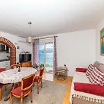 Put Lokvice I Trogir