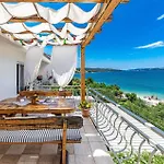 Put Lokvice I Appartement *