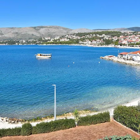 Put Lokvice I טרוגיר