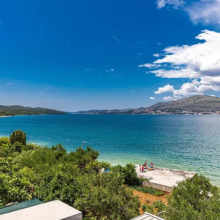 Apartamento Put Lokvice I