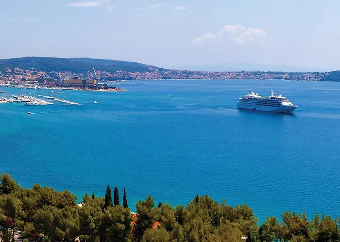 דירה Put Lokvice I