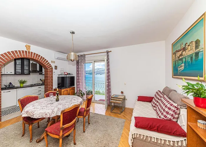 Put Lokvice I טרוגיר