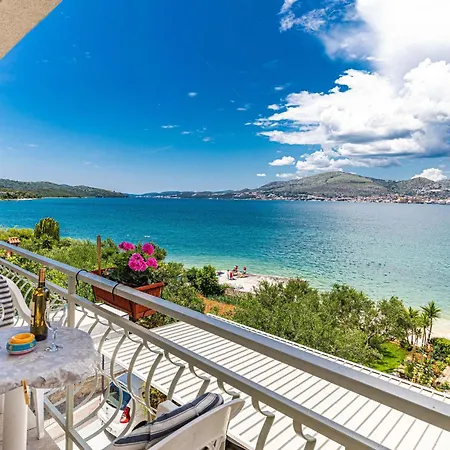 아파트 Put Lokvice I *