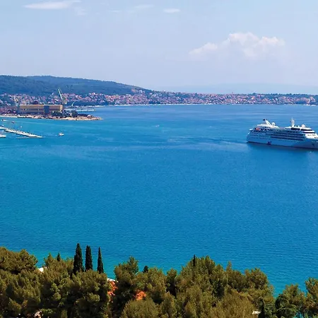 아파트 Put Lokvice I